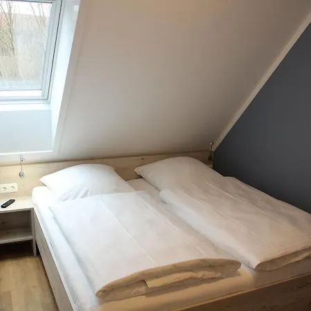 La2 F - Ferienreihenhaus La2 *